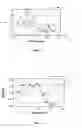 Fig. 04 - Preventive defect detection and control process in composite material parts