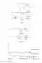 Fig. 02 - Method of executing a leak control system, and a leak control system for performing the method