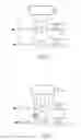 Fig. 07 - Method of executing a leak control system, and a leak control system for performing the method