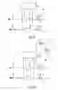 Fig. 08 - Method of executing a leak control system, and a leak control system for performing the method