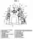 Fig. 02 - Construction machinery