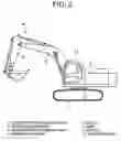 Fig. 03 - Construction machinery