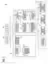 Fig. 02 - Process management apparatus, and process management method