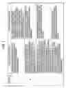 Fig. 04 - Process management apparatus, and process management method