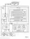 Fig. 03 - Synchronizing visual and speech events in a multimodal application