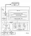Fig. 04 - Synchronizing visual and speech events in a multimodal application