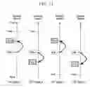 Fig. 12 - User adaptive system and control method thereof