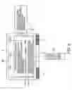 Fig. 07 - Electronic device and method of keypad function guidance for remote controller used therefor
