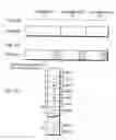 Fig. 06 - Encoding device and decoding device