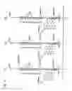 Fig. 11 - Encoding device and decoding device