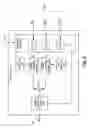 Fig. 10 - Intra-oral signal modulator and controller
