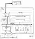 Fig. 04 - Modifying a grammar of a hierarchical multimodal menu with keywords sold to customers