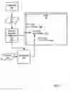 Fig. 07 - Modifying a grammar of a hierarchical multimodal menu with keywords sold to customers