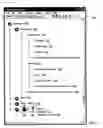 Fig. 09 - Modifying a grammar of a hierarchical multimodal menu with keywords sold to customers