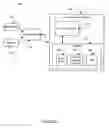 Fig. 02 - Speech end-pointer