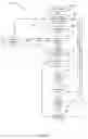 Fig. 04 - Speech end-pointer