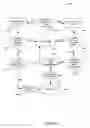 Fig. 05 - Speech end-pointer