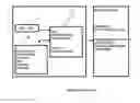 Fig. 01 - Back-end database reorganization for application-specific concatenative text-to-speech systems