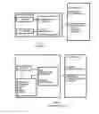 Fig. 03 - Back-end database reorganization for application-specific concatenative text-to-speech systems