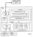 Fig. 03 - Modifying a grammar of a hierarchical multimodal menu in dependence upon speech command frequency