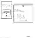 Fig. 06 - Modifying a grammar of a hierarchical multimodal menu in dependence upon speech command frequency