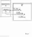 Fig. 07 - Modifying a grammar of a hierarchical multimodal menu in dependence upon speech command frequency