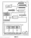 Fig. 02 - Method and apparatus for generating a voice tag