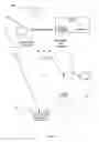 Fig. 02 - Method and arrangement for delivering mail
