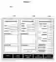 Fig. 13 - Enterprise asset management methods and systems
