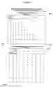 Fig. 14 - Enterprise asset management methods and systems