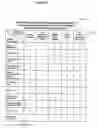 Fig. 16 - Enterprise asset management methods and systems