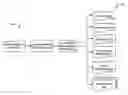 Fig. 01 - Integrated customer assessment diagnostic tool