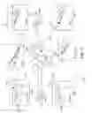 Fig. 04 - System and method for processing trip requests