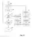 Fig. 10 - Method for refilling a prescription product