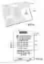Fig. 12 - Method for refilling a prescription product