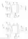 Fig. 02 - Injected drug identification and fail-safe system