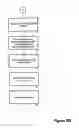Fig. 07 - Insurance product, rating system and method
