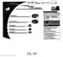Fig. 03 - System and method for grouping and selling products or services