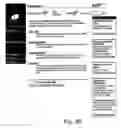 Fig. 04 - System and method for grouping and selling products or services
