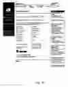 Fig. 05 - System and method for grouping and selling products or services