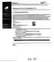 Fig. 07 - System and method for grouping and selling products or services