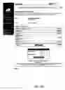 Fig. 08 - System and method for grouping and selling products or services