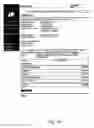 Fig. 09 - System and method for grouping and selling products or services
