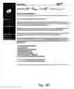 Fig. 10 - System and method for grouping and selling products or services