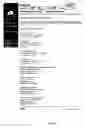 Fig. 11 - System and method for grouping and selling products or services