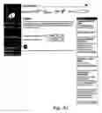 Fig. 12 - System and method for grouping and selling products or services