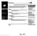 Fig. 13 - System and method for grouping and selling products or services