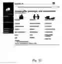 Fig. 14 - System and method for grouping and selling products or services