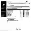 Fig. 15 - System and method for grouping and selling products or services