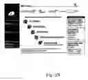 Fig. 16 - System and method for grouping and selling products or services